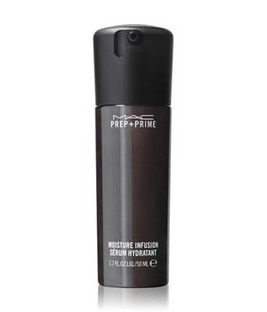 MAC Prep + Prime Moisture Infusion Primer 50 ml Creme