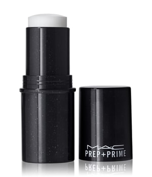 MAC Prep + Prime Pore Refiner Stick Primer 7 g Creme