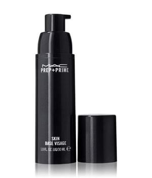 MAC Prep + Prime Skin Primer 30 ml Weiß