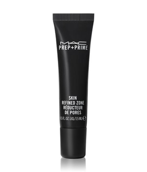 MAC Prep + Prime Skin Refined Zone Primer 15 ml