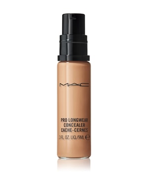 MAC Pro Longwear Concealer 9 ml Rosa