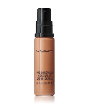 MAC Pro Longwear Concealer 9 ml Hellbraun