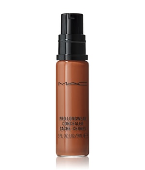 MAC Pro Longwear Concealer 9 ml Braun