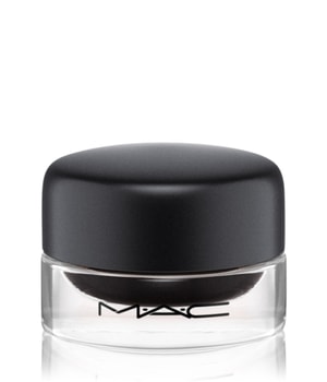 MAC Pro Longwear Fluidline Eyeliner Eyeliner 3 g Schwarz