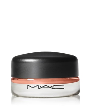 MAC Pro Longwear Paint Pot Lidschatten 5 g Hellbraun