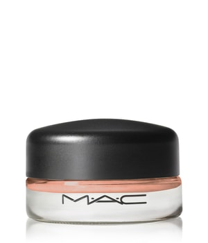 MAC Pro Longwear Paint Pot Lidschatten 5 g Rosa