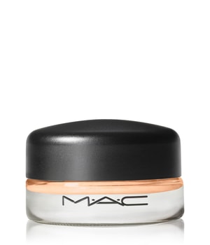 MAC Pro Longwear Paint Pot Lidschatten 5 g Nude