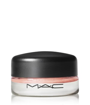 MAC Pro Longwear Paint Pot Lidschatten 5 g Grau