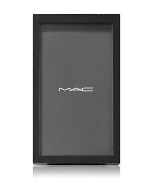 MAC Pro Palette Small Compact Lidschatten Palette 1 Stk