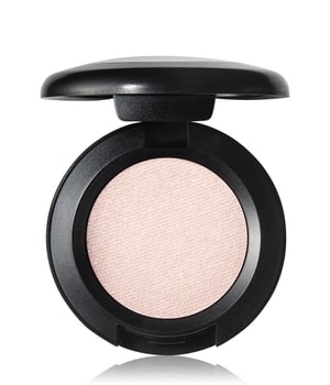 MAC Small Eye Shadow Frost Lidschatten 1.5 g Nude