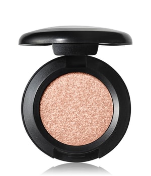 MAC Small Eye Shadow Lustre Lidschatten 1.5 g Hellbraun