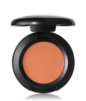 MAC Small Eye Shadow Matte Lidschatten 1.5 g Hellbraun