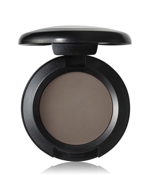 MAC Small Eye Shadow Satin Lidschatten 1.5 g Braun