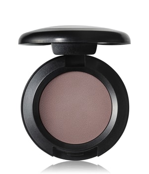 MAC Small Eye Shadow Satin Lidschatten 1.5 g Grau