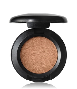 MAC Small Eye Shadow Veluxe Pearl Lidschatten 1.5 g Hellbraun