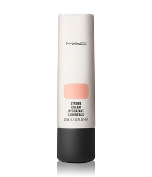 MAC Strobe Cream Primer 50 ml Nude