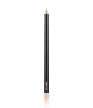 MAC Studio Chromagraphic Pencil Eyeliner 5.5 g Nude