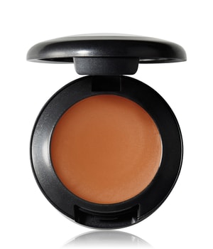 MAC Studio Finish SPF 35 Concealer Concealer 7 g Hellbraun