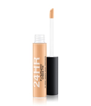 MAC Studio Fix 24H Smooth Wear Concealer 7 ml Rosa