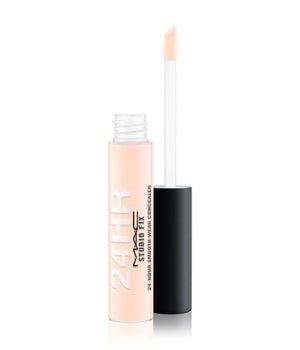 MAC Studio Fix 24H Smooth Wear Concealer 7 ml Nude