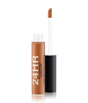 MAC Studio Fix 24H Smooth Wear Concealer 7 ml Braun