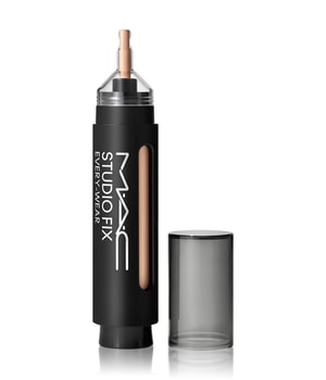 MAC Studio Fix Every Wear All Over Face Pen Concealer 12 ml Nude