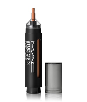 MAC Studio Fix Every Wear All Over Face Pen Concealer 12 ml Hellbraun