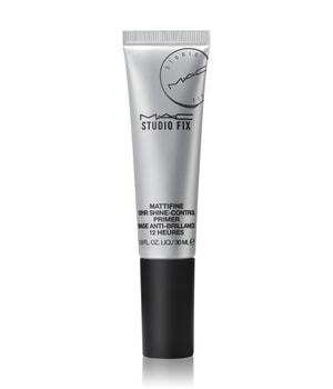 MAC Studio Fix Mattifine 12HR Shine-Control Primer Primer 30 ml