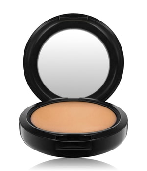 MAC Studio Fix Powder Plus Kompakt Foundation 15 g Rosa