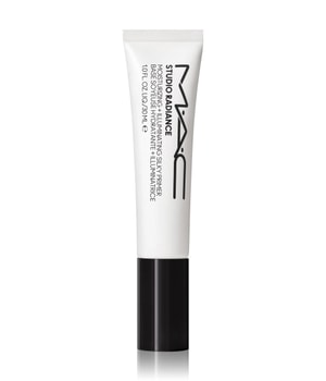 MAC Studio Radiance Moisturizing + Illuminating Silky Primer Primer 30 ml