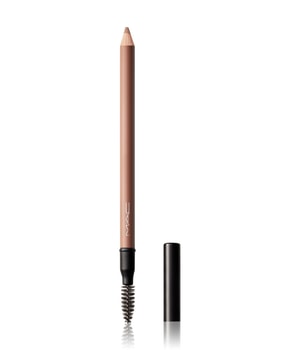 MAC Veluxe Brow Liner Augenbrauenstift 1.19 g Grau