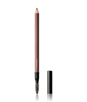 MAC Veluxe Brow Liner Augenbrauenstift 1.19 g Braun