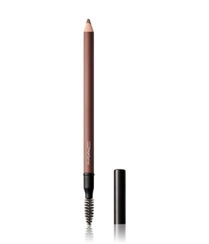 MAC Veluxe Brow Liner Augenbrauenstift 1.19 g Hellbraun