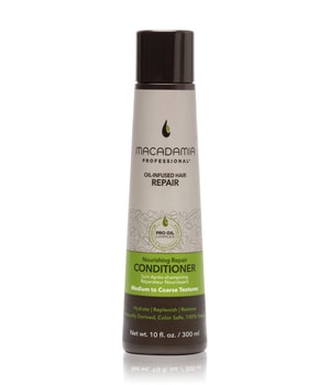 Macadamia Beauty Professional Nourishing Repair Conditioner 300 ml