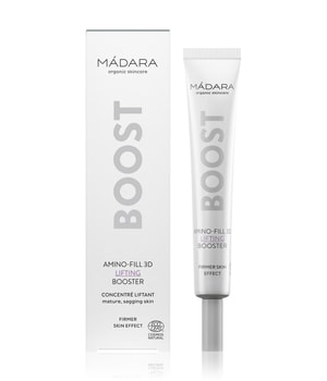 MADARA Boost Gesichtskur 25 ml