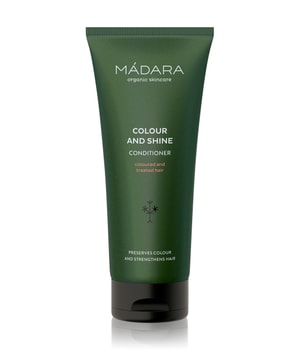 MADARA Colour and Shine Conditioner 200 ml