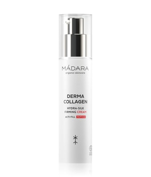 MADARA Derma Collagen Gesichtscreme 50 ml