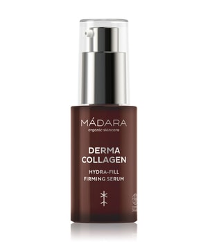 MADARA Derma Collagen Gesichtsserum 30 ml