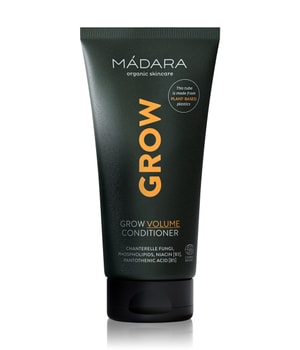 MADARA Grow Volume Conditioner 175 ml