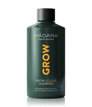 MADARA Grow Volume Haarshampoo 250 ml