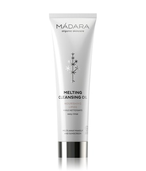 MADARA Melting Cleansing Oil Reinigungsöl 100 ml