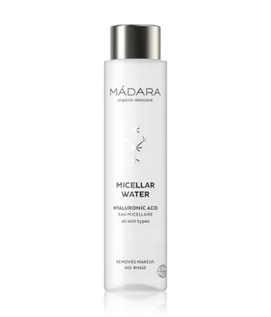 MADARA Micellar Water Gesichtswasser 100 ml