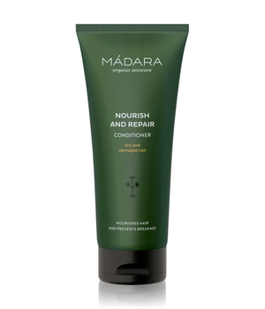 MADARA Nourish & Repair Conditioner 200 ml