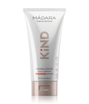 MADARA KIND Hydra Lotion Bodylotion 175 ml