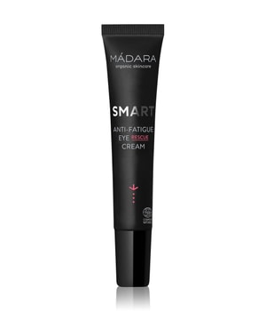 MADARA Smart Anti-Fatigue Augencreme 15 ml