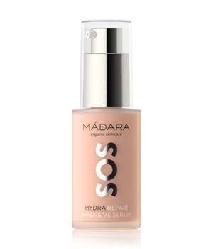 MADARA SOS Hydra Repair Intensive Gesichtsserum 30 ml