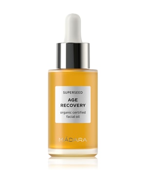 MADARA Superseed Age Recovery Gesichtsöl 30 ml