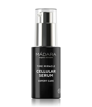 MADARA Time Miracle Cellular Repair Gesichtsserum 30 ml