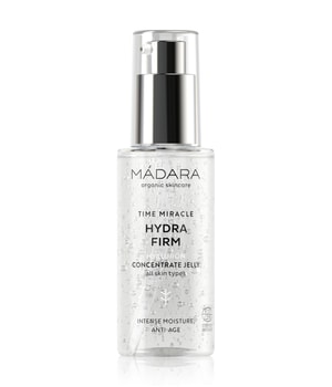 MADARA Time Miracle Hydra Firm Gesichtsgel 75 ml