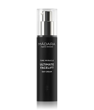 MADARA Time Miracle Ultimate Facelift Tagescreme 50 ml